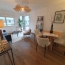  Annonces 75017 : Appartement | VITRY-SUR-SEINE (94400) | 80 m2 | 358 000 &euro; 