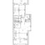  Annonces 75017 : Apartment | LE PERREUX-SUR-MARNE (94170) | 43 m2 | 375 000 &euro; 