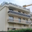 Annonces 75017 : Apartment | LE PERREUX-SUR-MARNE (94170) | 43 m2 | 375 000 &euro; 
