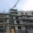  Annonces 75017 : Apartment | LE PERREUX-SUR-MARNE (94170) | 43 m2 | 375 000 &euro; 