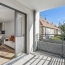  Annonces 75017 : Apartment | LE PERREUX-SUR-MARNE (94170) | 43 m2 | 375 000 &euro; 