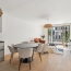  Annonces 75017 : Apartment | MONTREUIL (93100) | 41 m2 | 263 500 &euro; 