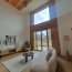  Annonces 75017 : Appartement | VITRY-SUR-SEINE (94400) | 100 m2 | 396 000 &euro; 