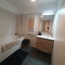  Annonces 75017 : Appartement | VITRY-SUR-SEINE (94400) | 100 m2 | 396 000 &euro; 