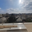  Annonces 75017 : Appartement | VITRY-SUR-SEINE (94400) | 100 m2 | 396 000 &euro; 
