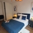  Annonces 75017 : Appartement | VITRY-SUR-SEINE (94400) | 100 m2 | 396 000 &euro; 