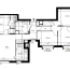  Annonces 75017 : Appartement | VITRY-SUR-SEINE (94400) | 100 m2 | 396 000 &euro; 