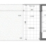  Annonces 75017 : Maison / Villa | NEUILLY-PLAISANCE (93360) | 107 m2 | 490 000 &euro; 