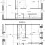  Annonces 75017 : Maison / Villa | NEUILLY-PLAISANCE (93360) | 107 m2 | 490 000 &euro; 