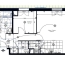  Annonces 75017 : Appartement | AUBERVILLIERS (93300) | 68 m2 | 385 000 &euro; 