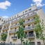  Annonces 75017 : Appartement | AUBERVILLIERS (93300) | 68 m2 | 385 000 &euro; 