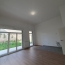  Annonces 75017 : Appartement | AUBERVILLIERS (93300) | 68 m2 | 385 000 &euro; 