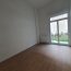  Annonces 75017 : Appartement | AUBERVILLIERS (93300) | 68 m2 | 385 000 &euro; 