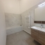  Annonces 75017 : Appartement | AUBERVILLIERS (93300) | 68 m2 | 385 000 &euro; 