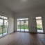  Annonces 75017 : Appartement | AUBERVILLIERS (93300) | 68 m2 | 385 000 &euro; 