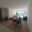  Annonces 75017 : Apartment | NEUILLY-PLAISANCE (93360) | 66 m2 | 348 000 &euro; 