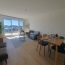  Annonces 75017 : Apartment | NEUILLY-PLAISANCE (93360) | 66 m2 | 348 000 &euro; 