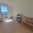  Annonces 75017 : Apartment | NEUILLY-PLAISANCE (93360) | 66 m2 | 348 000 &euro; 