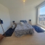 Annonces 75017 : Apartment | NEUILLY-PLAISANCE (93360) | 66 m2 | 348 000 &euro; 