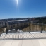  Annonces 75017 : Appartement | NANTERRE (92000) | 77 m2 | 4 410 000 &euro; 