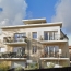  Annonces 75017 : Appartement | NANTERRE (92000) | 77 m2 | 4 410 000 &euro; 
