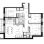  Annonces 75017 : Appartement | NANTERRE (92000) | 77 m2 | 4 410 000 &euro; 