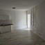  Annonces 75017 : Maison / Villa | BAGNOLET (93170) | 42 m2 | 280 000 &euro; 