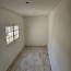  Annonces 75017 : Maison / Villa | BAGNOLET (93170) | 42 m2 | 280 000 &euro; 