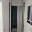  Annonces 75017 : Maison / Villa | BAGNOLET (93170) | 42 m2 | 280 000 &euro; 