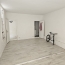  Annonces 75017 : Maison / Villa | BAGNOLET (93170) | 42 m2 | 280 000 &euro; 