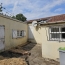  Annonces 75017 : Maison / Villa | BAGNOLET (93170) | 42 m2 | 280 000 &euro; 