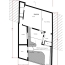  Annonces 75017 : Maison / Villa | BAGNOLET (93170) | 42 m2 | 280 000 &euro; 