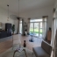  Annonces 75017 : Appartement | AUBERVILLIERS (93300) | 67 m2 | 439 000 &euro; 