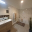  Annonces 75017 : Appartement | AUBERVILLIERS (93300) | 67 m2 | 439 000 &euro; 