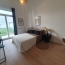  Annonces 75017 : Appartement | AUBERVILLIERS (93300) | 67 m2 | 439 000 &euro; 