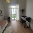  Annonces 75017 : Appartement | AUBERVILLIERS (93300) | 67 m2 | 439 000 &euro; 