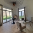  Annonces 75017 : Appartement | LE PERREUX-SUR-MARNE (94170) | 67 m2 | 491 000 &euro; 