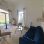  Annonces 75017 : Appartement | LE PERREUX-SUR-MARNE (94170) | 67 m2 | 491 000 &euro; 