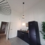  Annonces 75017 : Appartement | LE PERREUX-SUR-MARNE (94170) | 67 m2 | 491 000 &euro; 