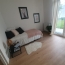  Annonces 75017 : Appartement | LE PERREUX-SUR-MARNE (94170) | 67 m2 | 491 000 &euro; 
