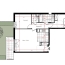  Annonces 75017 : Appartement | LE PERREUX-SUR-MARNE (94170) | 67 m2 | 491 000 &euro; 