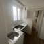 Annonces 75017 : Apartment | PARIS (75014) | 61 m2 | 549 000 &euro; 