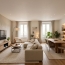  Annonces 75017 : Apartment | PARIS (75014) | 61 m2 | 549 000 &euro; 
