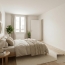  Annonces 75017 : Apartment | PARIS (75014) | 61 m2 | 549 000 &euro; 