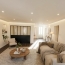  Annonces 75017 : Apartment | PARIS (75014) | 61 m2 | 549 000 &euro; 