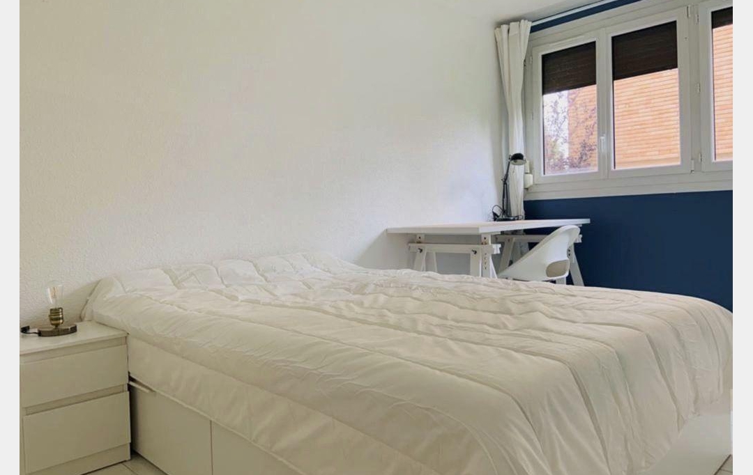 MAJESTIC IMMOBILIER ET PATRIMOINE : Apartment | AMIENS (80000) | 10 m2 | 400 € 