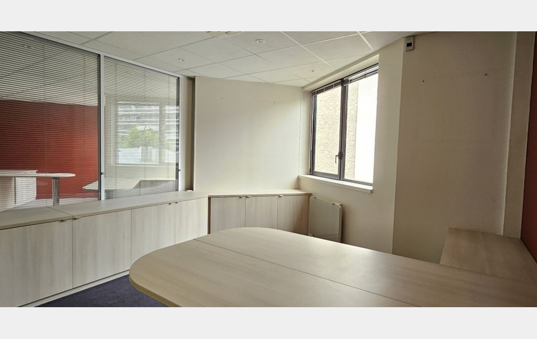 Annonces 75017 : Programme Neuf | BOULOGNE-BILLANCOURT (92100) | 165 m2 | 1 195 000 &euro; 