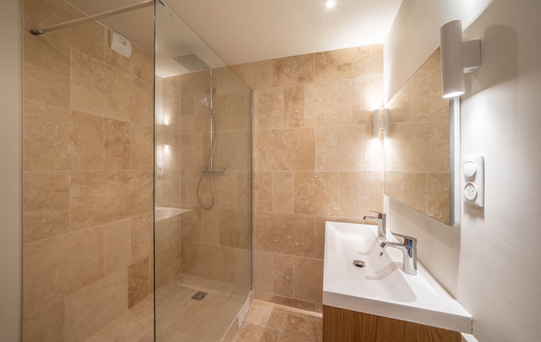 Annonces 75017 : Appartement | PARIS (75013) | 75 m2 | 740 000 &euro; 