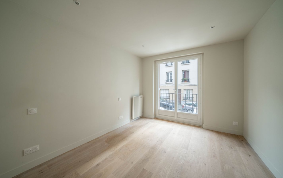 Annonces 75017 : Appartement | PARIS (75013) | 75 m2 | 740 000 &euro; 
