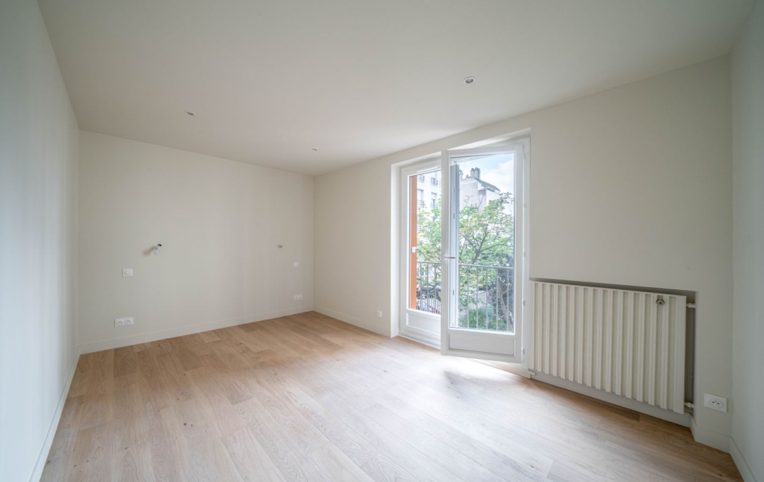 Annonces 75017 : Appartement | PARIS (75013) | 75 m2 | 740 000 &euro; 